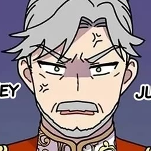 I Became the Chef of the Dragon King Chapter 93 cover