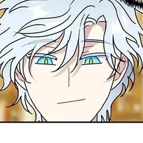 I Became the Chef of the Dragon King Chapter 94 cover