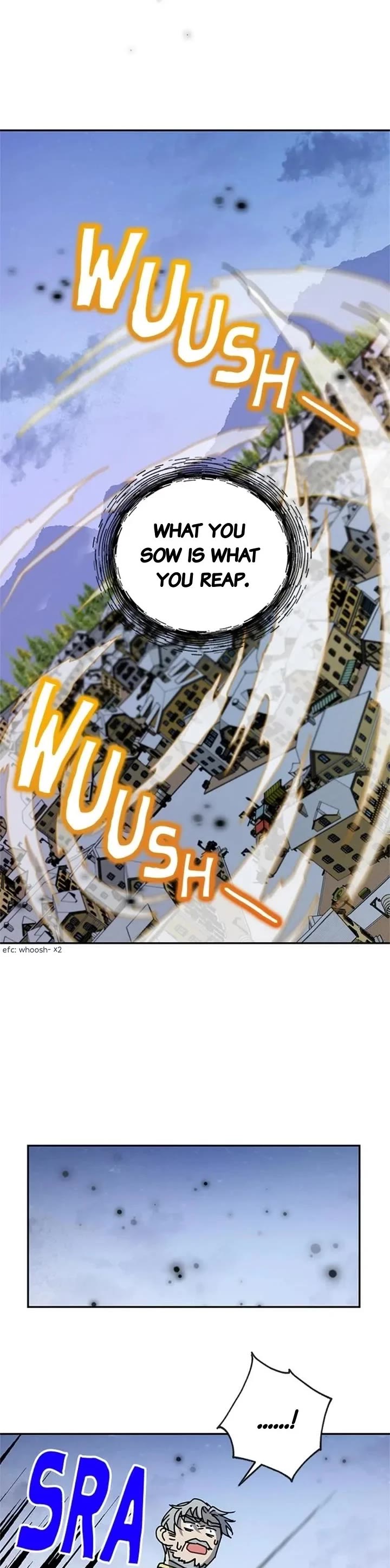 I Became the Chef of the Dragon King Chapter 95 page 26 - Chapter 95