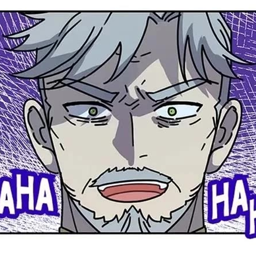 I Became the Chef of the Dragon King Chapter 95 cover