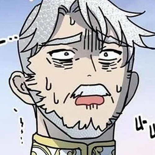 I Became the Chef of the Dragon King Chapter 96 cover