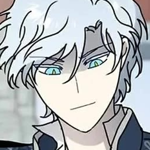I Became the Chef of the Dragon King Chapter 97 cover
