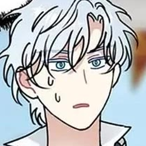 I Became the Chef of the Dragon King Chapter 98 cover
