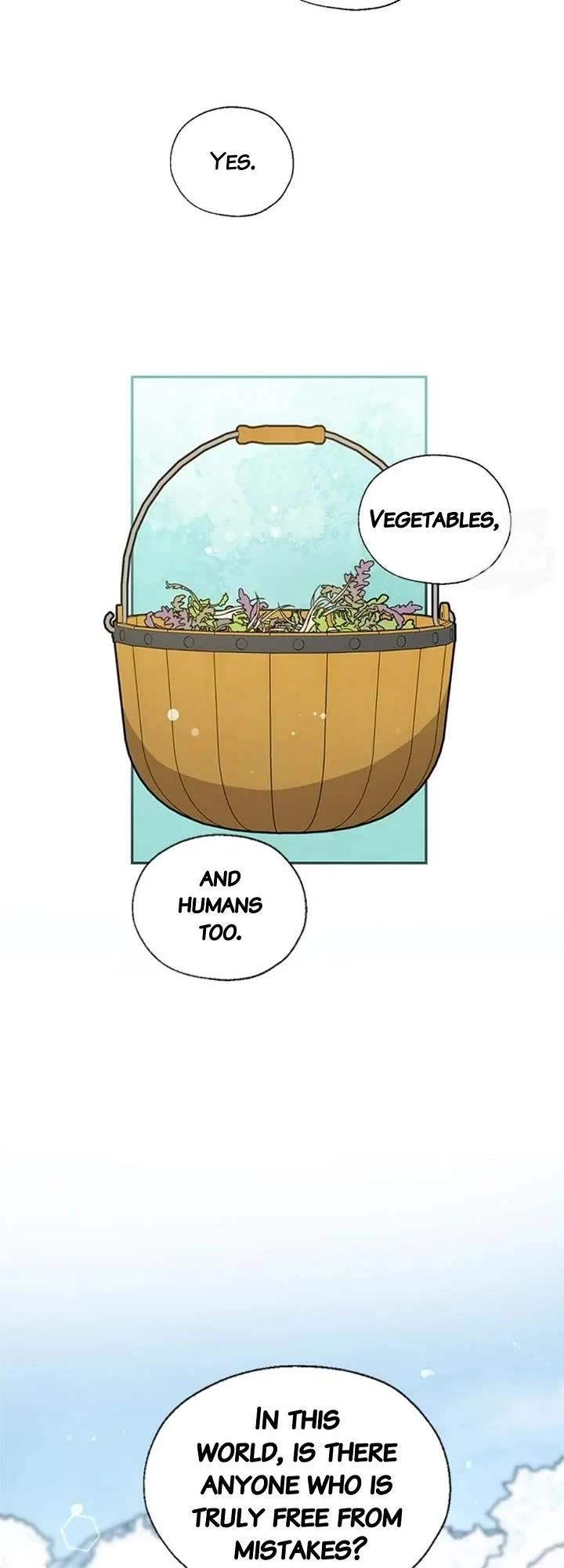 I Became the Chef of the Dragon King Chapter 99 page 24 - Chapter 99