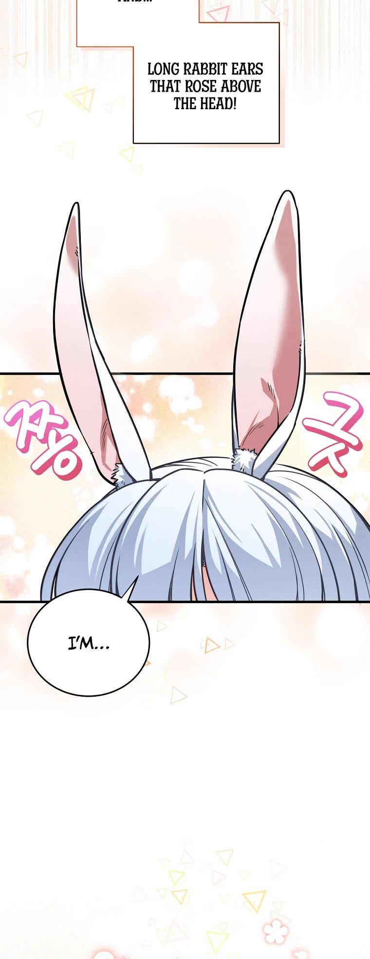 I Became the Childhood Friend of the Middle Boss Chapter 1 page 19 - Chapter 1