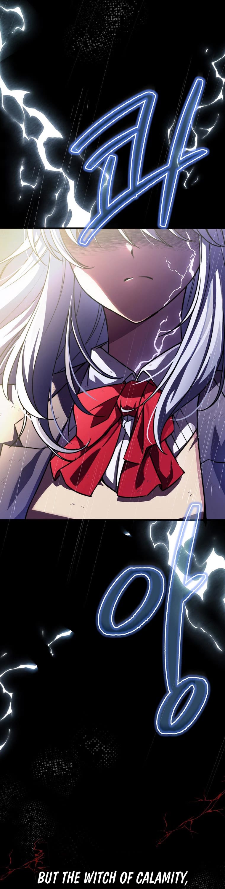 I Became the Childhood Friend of the Middle Boss Chapter 1 page 3 - Chapter 1