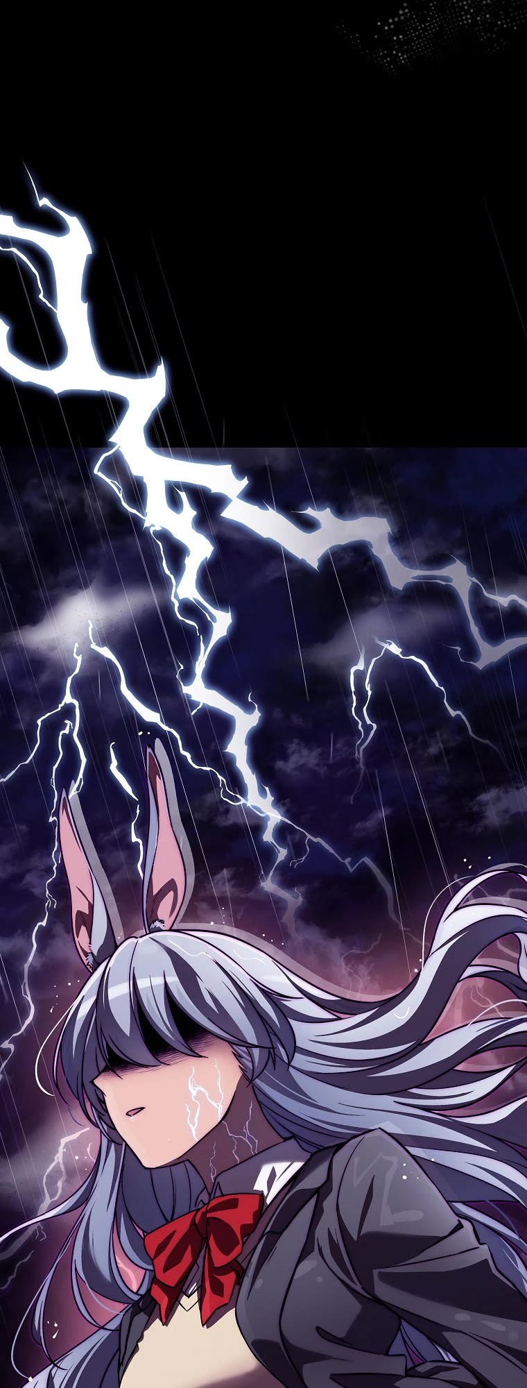 I Became the Childhood Friend of the Middle Boss Chapter 1 page 4 - Chapter 1