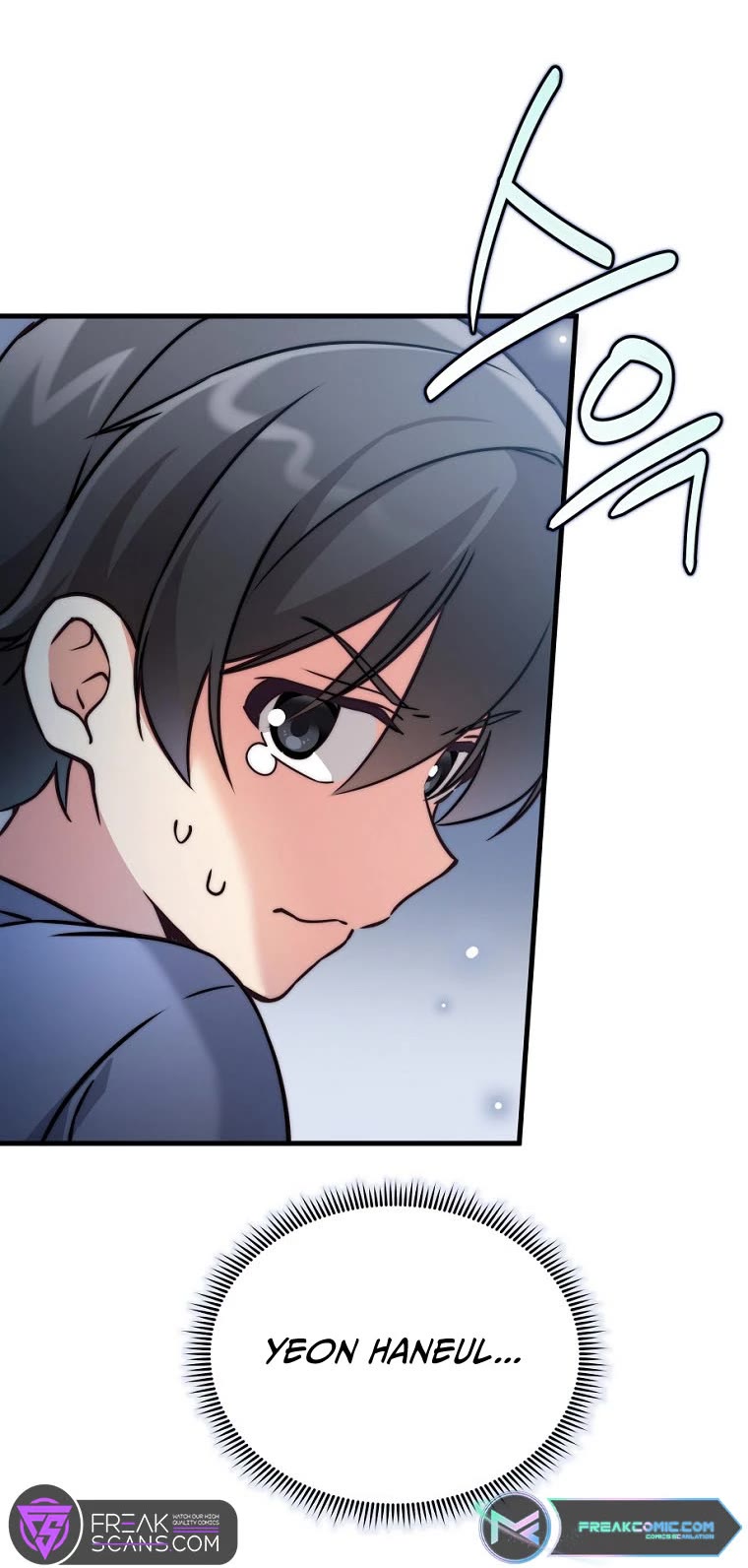 I Became the Childhood Friend of the Middle Boss Chapter 1 page 43 - Chapter 1