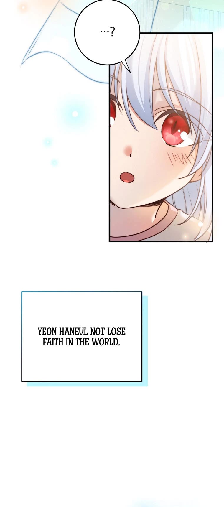 I Became the Childhood Friend of the Middle Boss Chapter 1 page 57 - Chapter 1