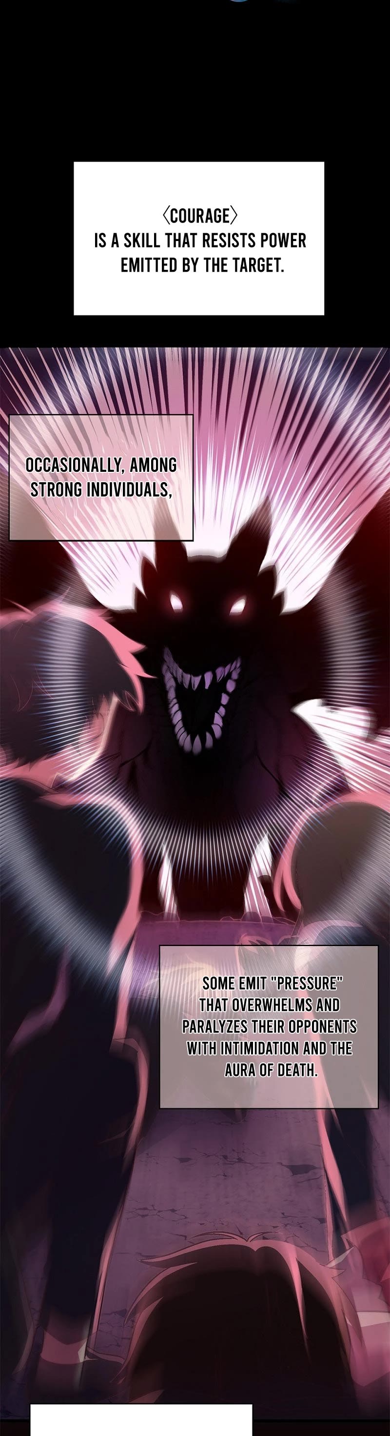 I Became the Childhood Friend of the Middle Boss Chapter 10 page 31 - Chapter 10