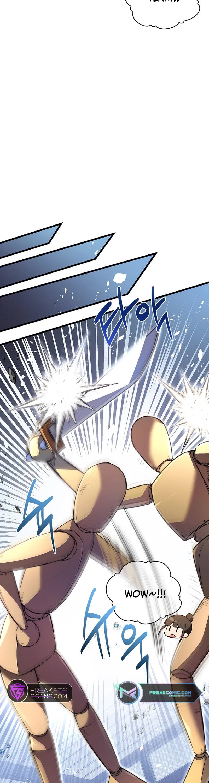 I Became the Childhood Friend of the Middle Boss Chapter 10 page 47 - Chapter 10
