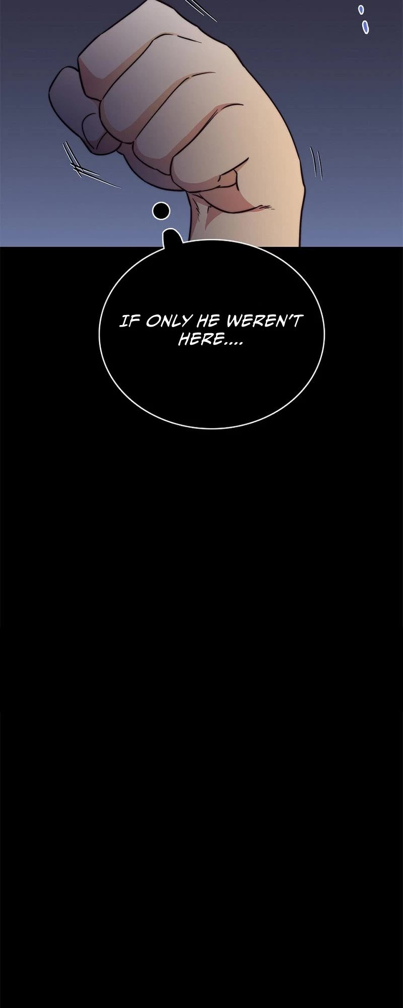 I Became the Childhood Friend of the Middle Boss Chapter 11 page 10 - Chapter 11