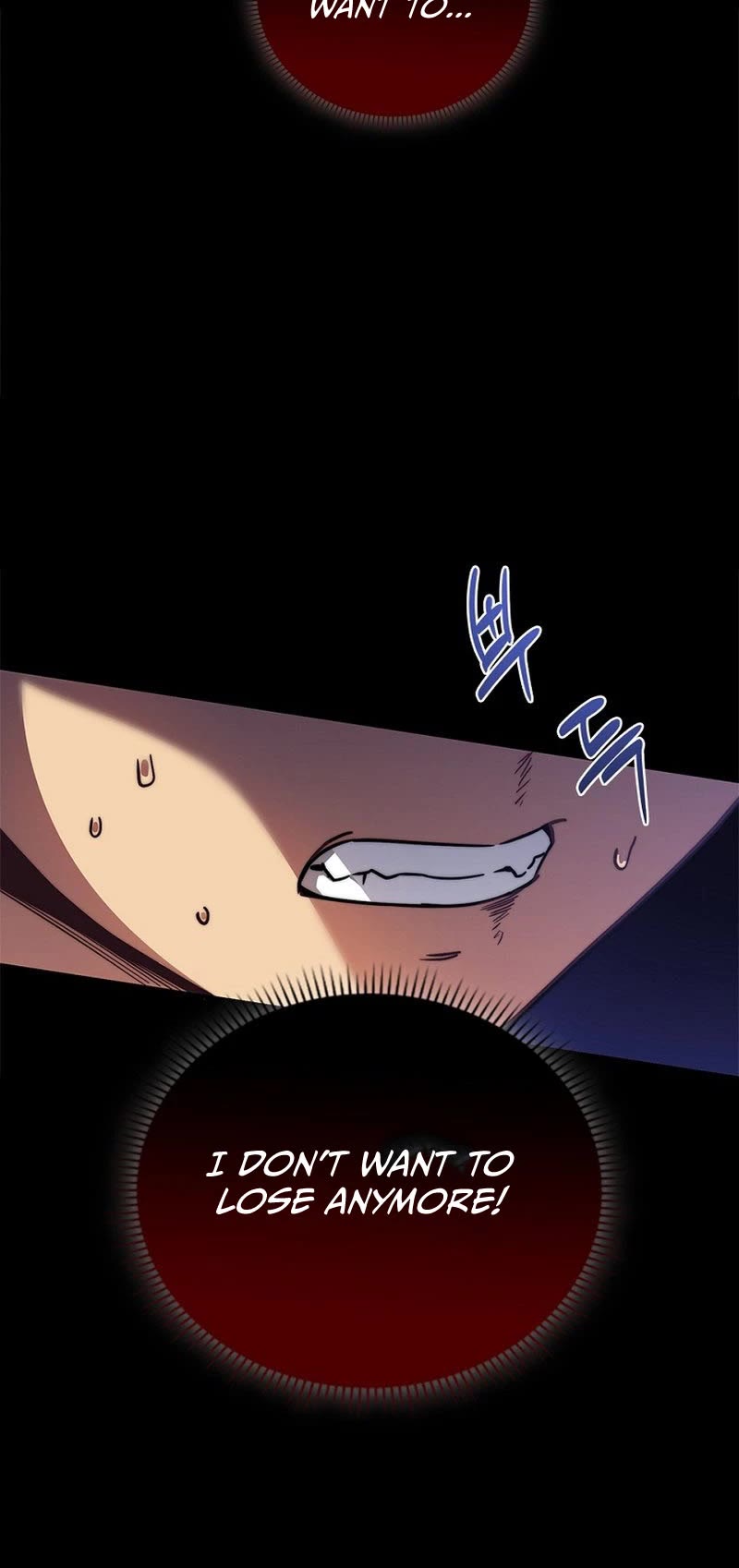 I Became the Childhood Friend of the Middle Boss Chapter 11 page 14 - Chapter 11