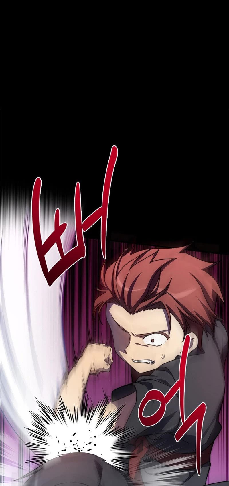 I Became the Childhood Friend of the Middle Boss Chapter 11 page 15 - Chapter 11