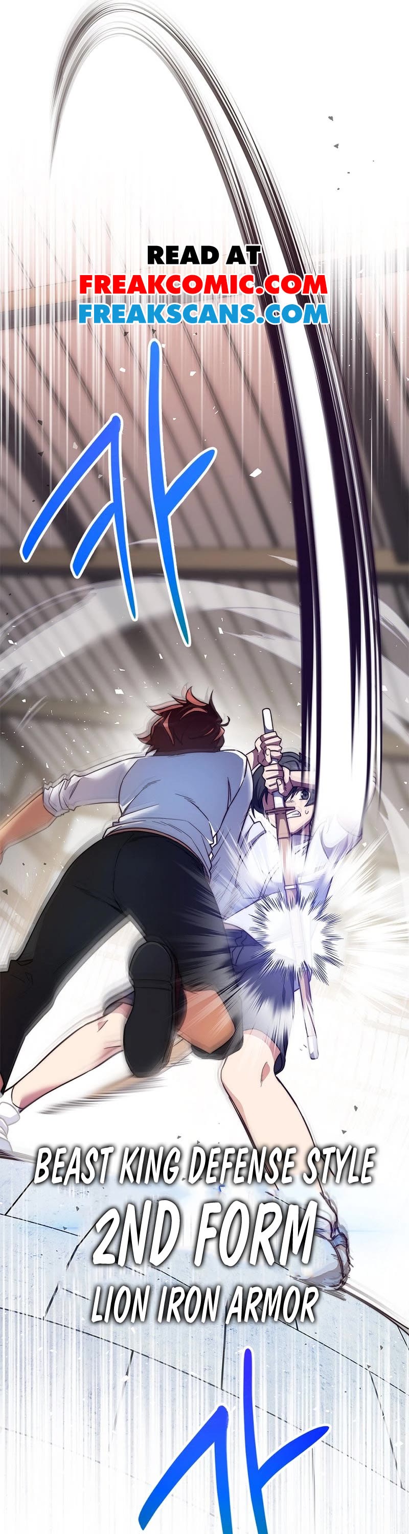 I Became the Childhood Friend of the Middle Boss Chapter 11 page 58 - Chapter 11