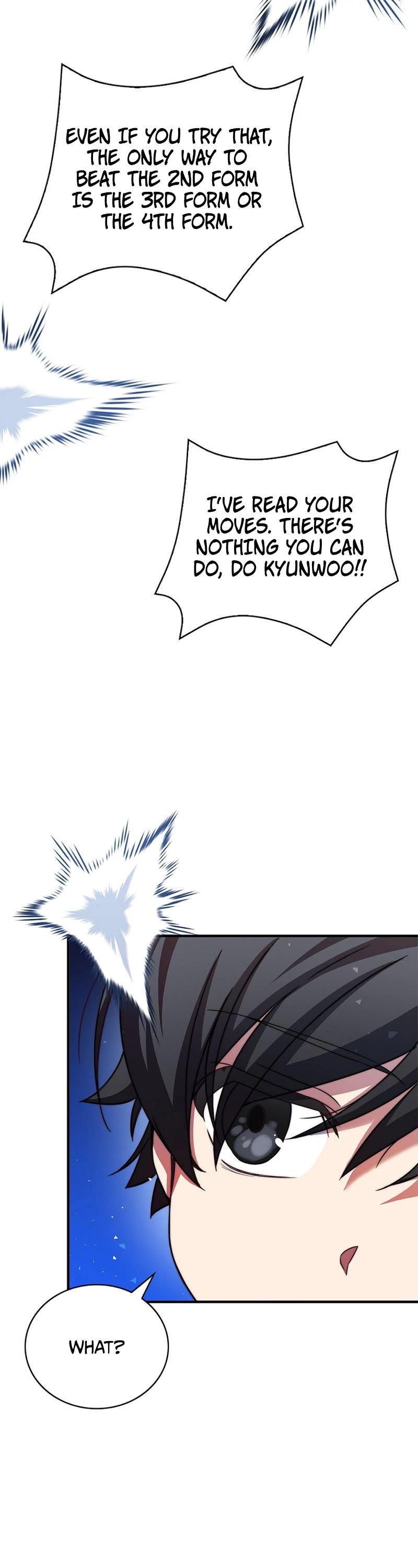 I Became the Childhood Friend of the Middle Boss Chapter 11 page 60 - Chapter 11