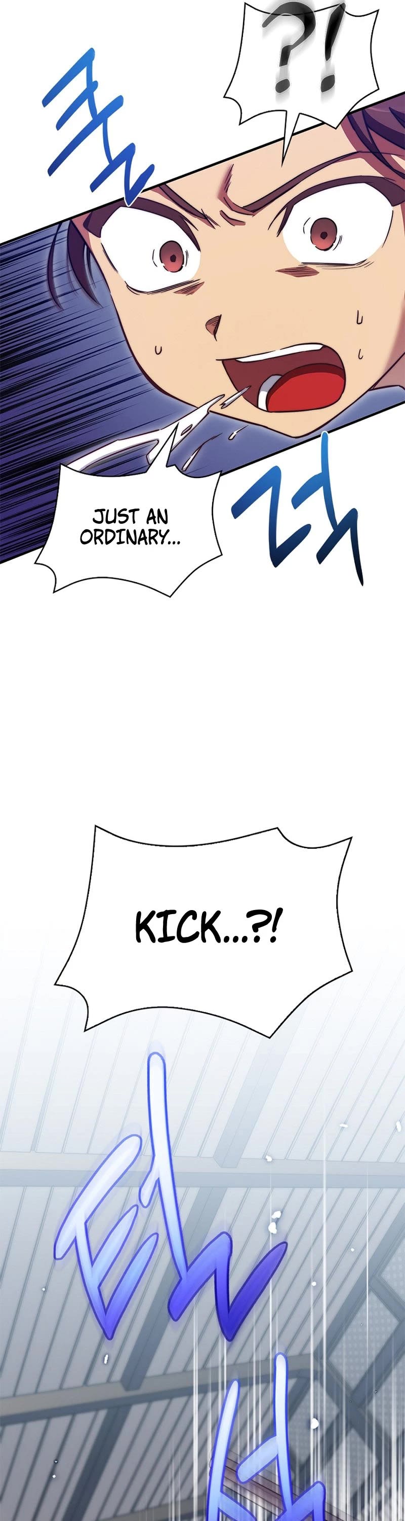 I Became the Childhood Friend of the Middle Boss Chapter 11 page 63 - Chapter 11