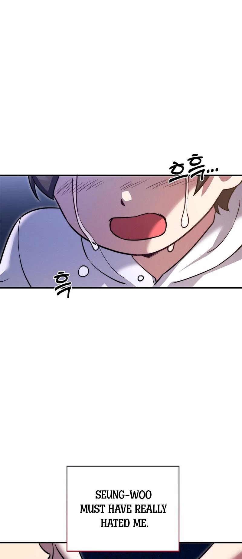 I Became the Childhood Friend of the Middle Boss Chapter 12 page 19 - Chapter 12