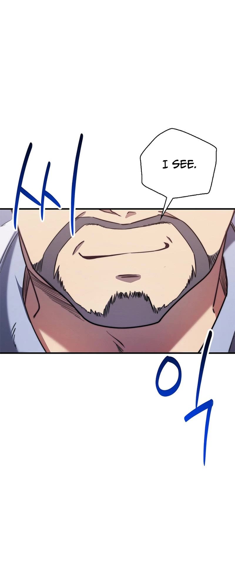 I Became the Childhood Friend of the Middle Boss Chapter 13 page 10 - Chapter 13
