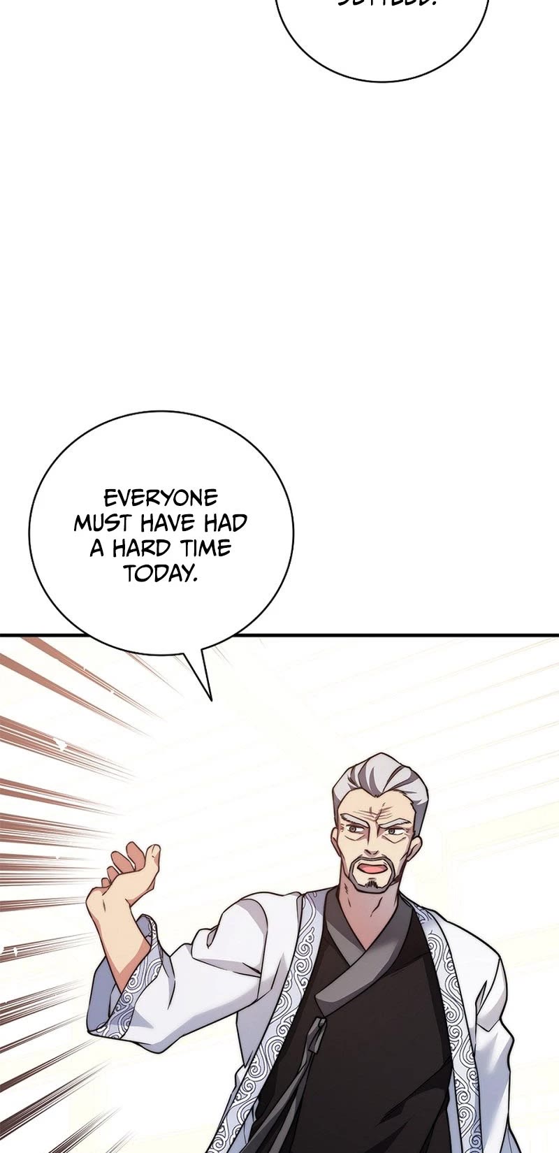 I Became the Childhood Friend of the Middle Boss Chapter 13 page 18 - Chapter 13