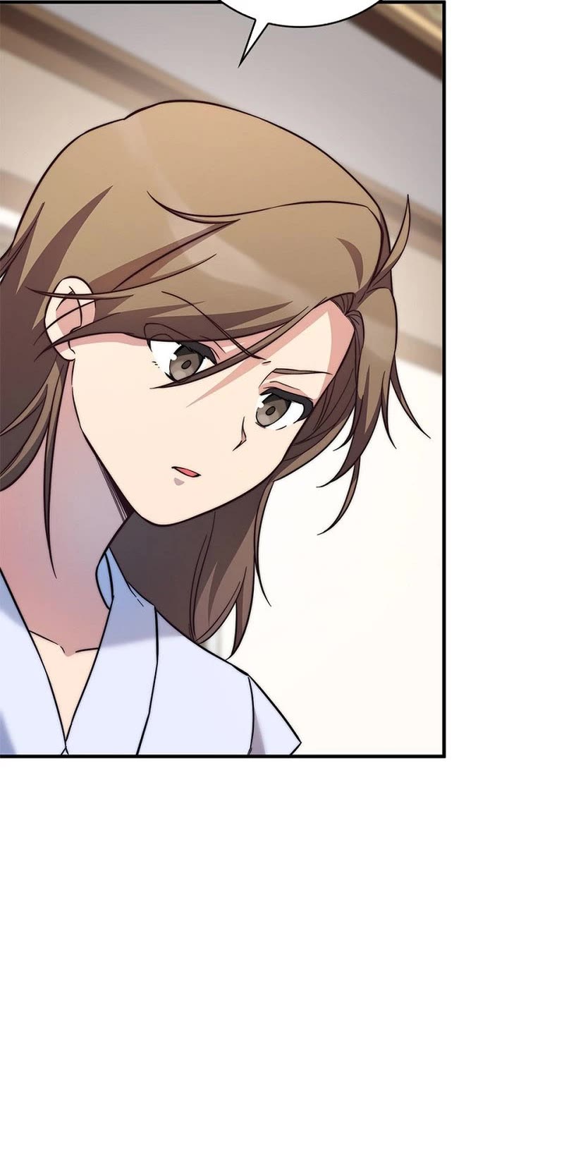 I Became the Childhood Friend of the Middle Boss Chapter 13 page 28 - Chapter 13