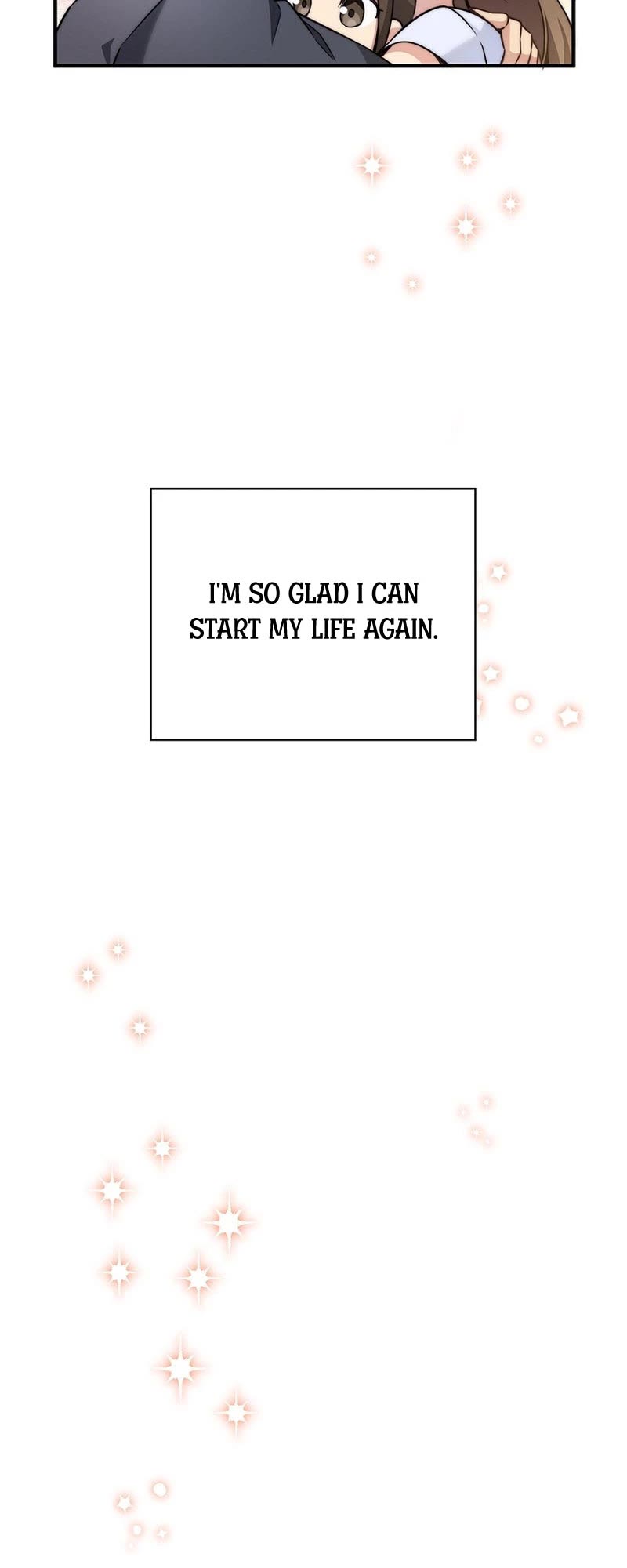 I Became the Childhood Friend of the Middle Boss Chapter 13 page 57 - Chapter 13