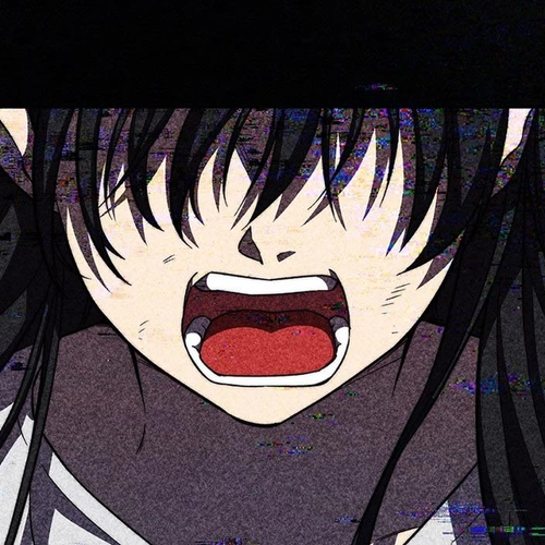 I Became the Childhood Friend of the Middle Boss Chapter 13 cover