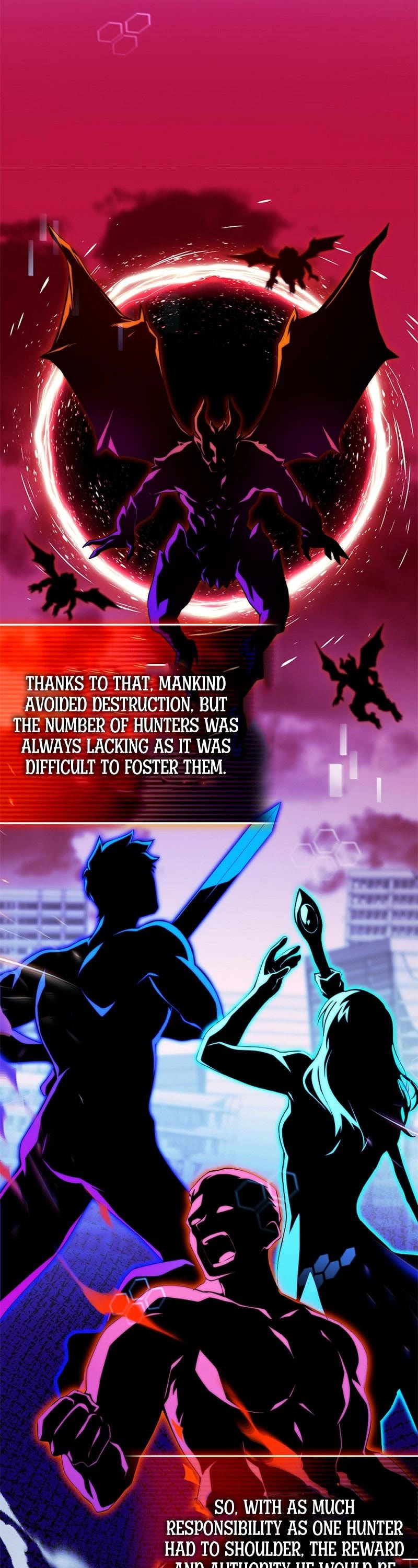I Became the Childhood Friend of the Middle Boss Chapter 14 page 12 - Chapter 14