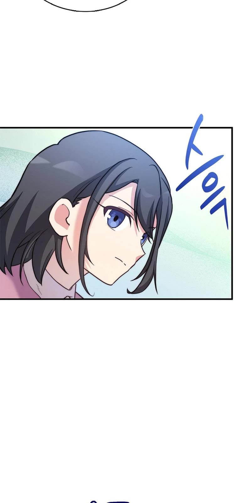 I Became the Childhood Friend of the Middle Boss Chapter 14 page 23 - Chapter 14