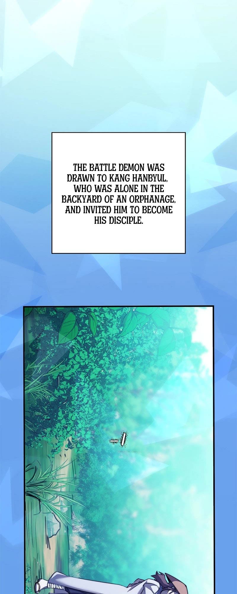 I Became the Childhood Friend of the Middle Boss Chapter 14 page 28 - Chapter 14