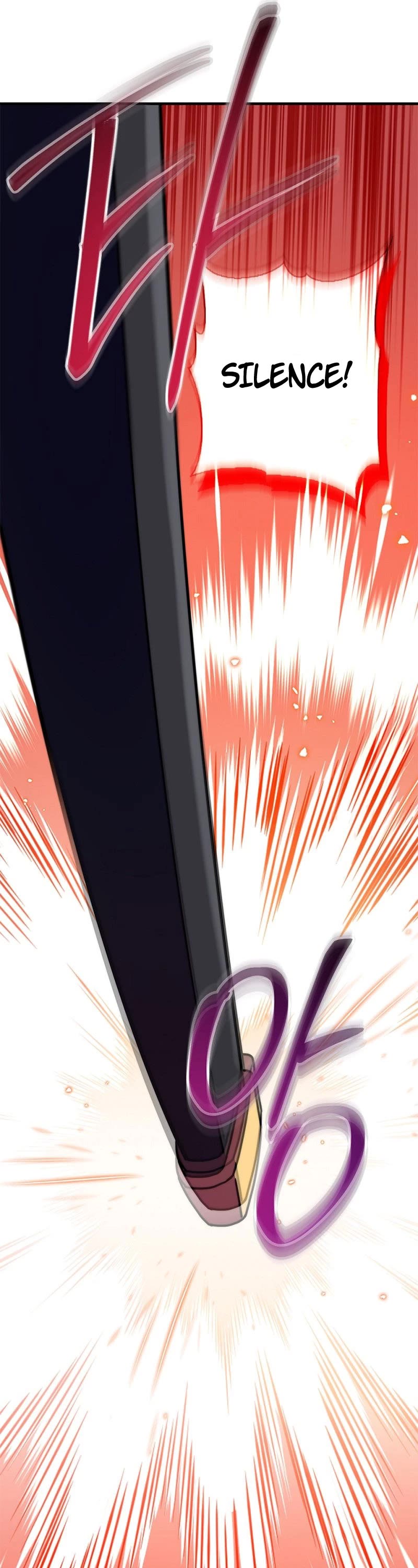 I Became the Childhood Friend of the Middle Boss Chapter 14 page 5 - Chapter 14