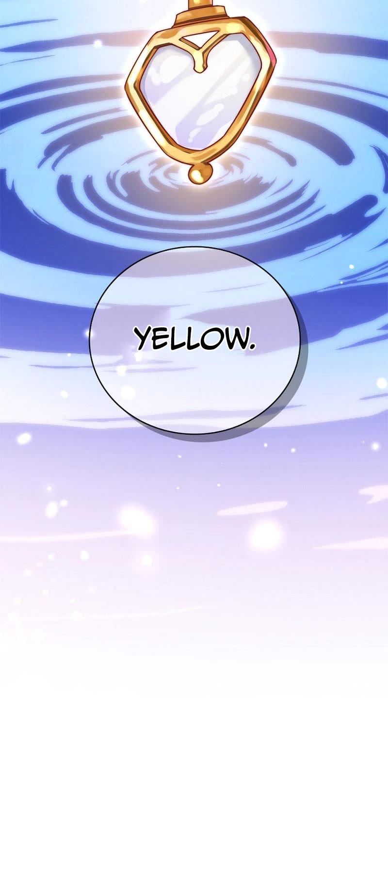 I Became the Childhood Friend of the Middle Boss Chapter 14 page 59 - Chapter 14