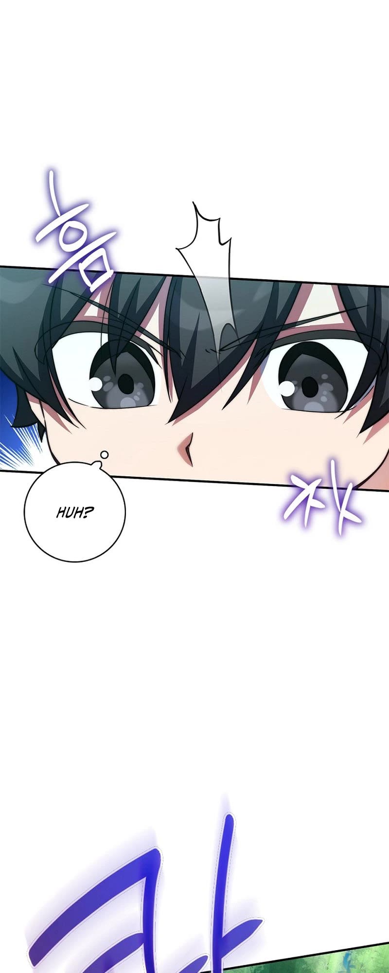 I Became the Childhood Friend of the Middle Boss Chapter 15 page 32 - Chapter 15