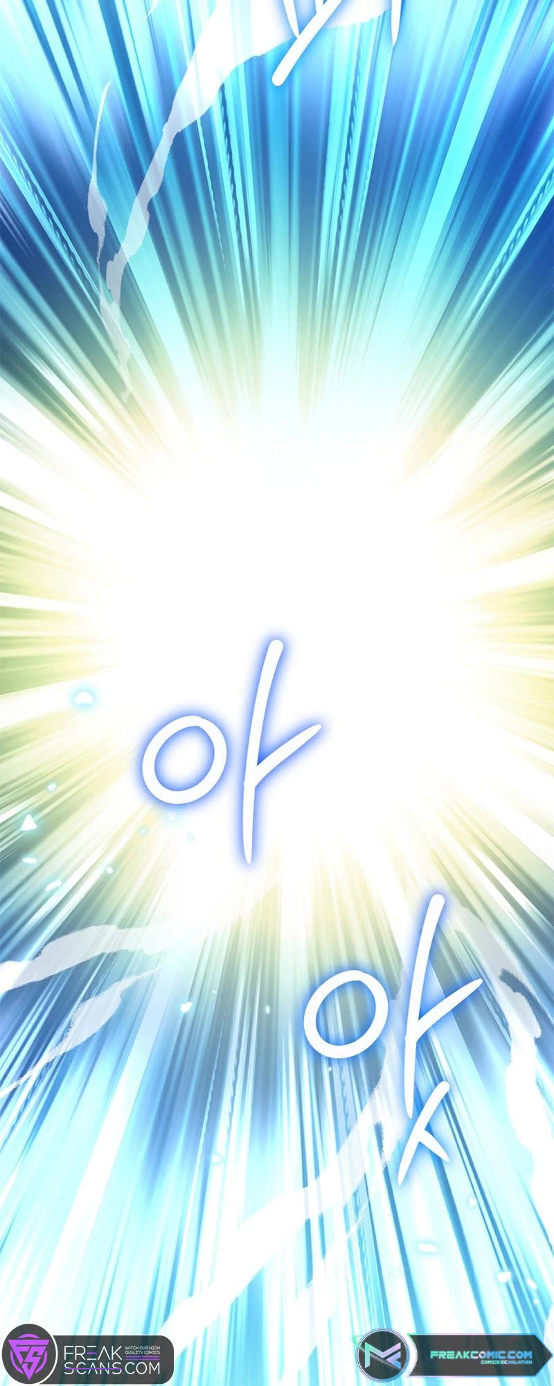 I Became the Childhood Friend of the Middle Boss Chapter 15 page 5 - Chapter 15