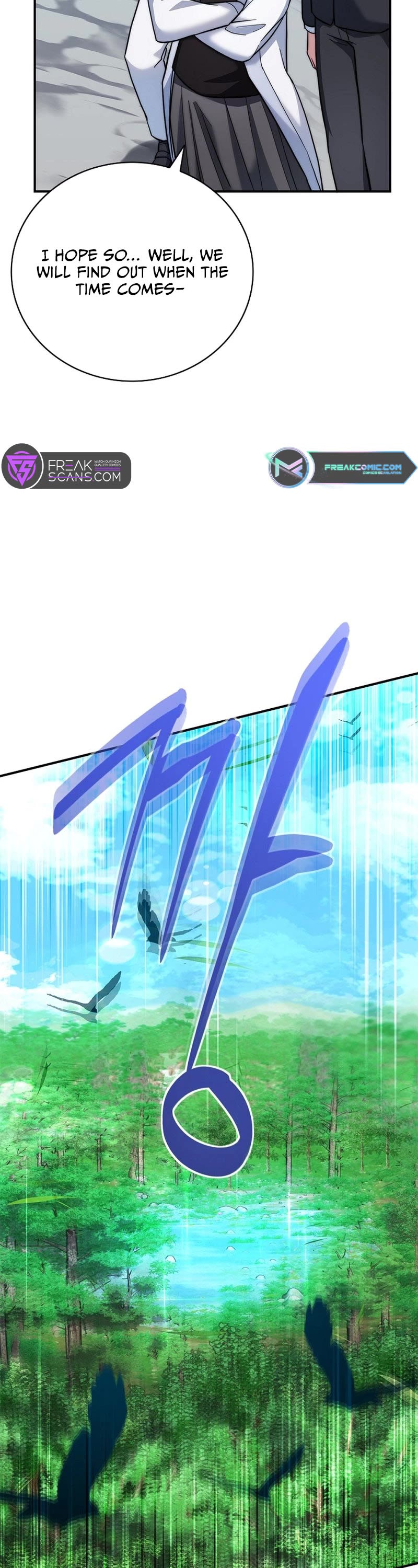 I Became the Childhood Friend of the Middle Boss Chapter 15 page 60 - Chapter 15