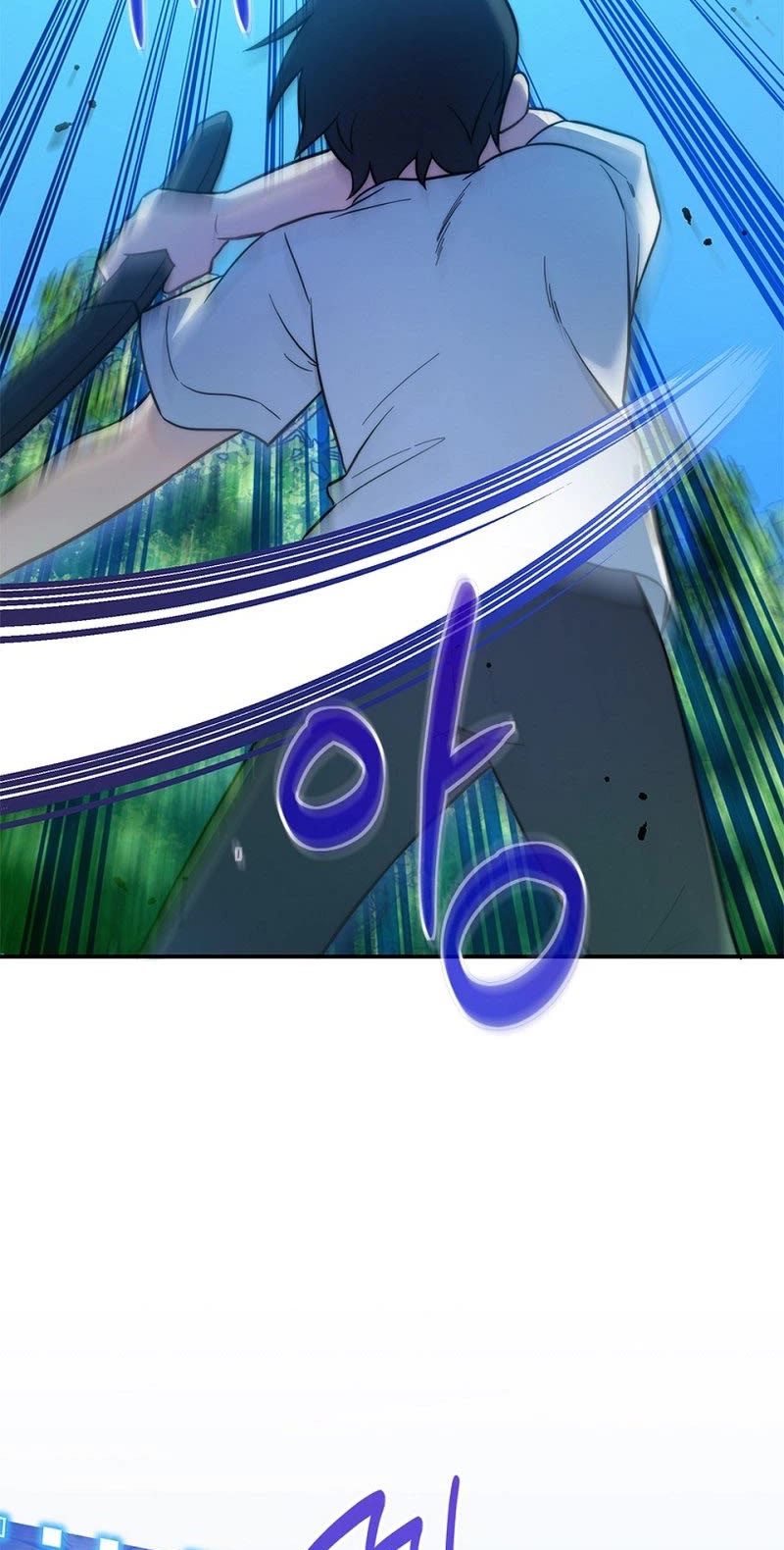 I Became the Childhood Friend of the Middle Boss Chapter 15 page 62 - Chapter 15