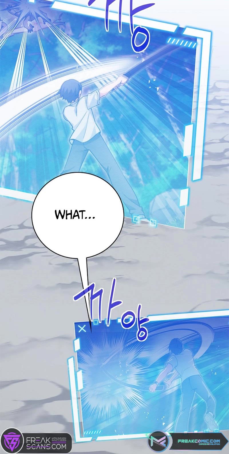 I Became the Childhood Friend of the Middle Boss Chapter 15 page 63 - Chapter 15