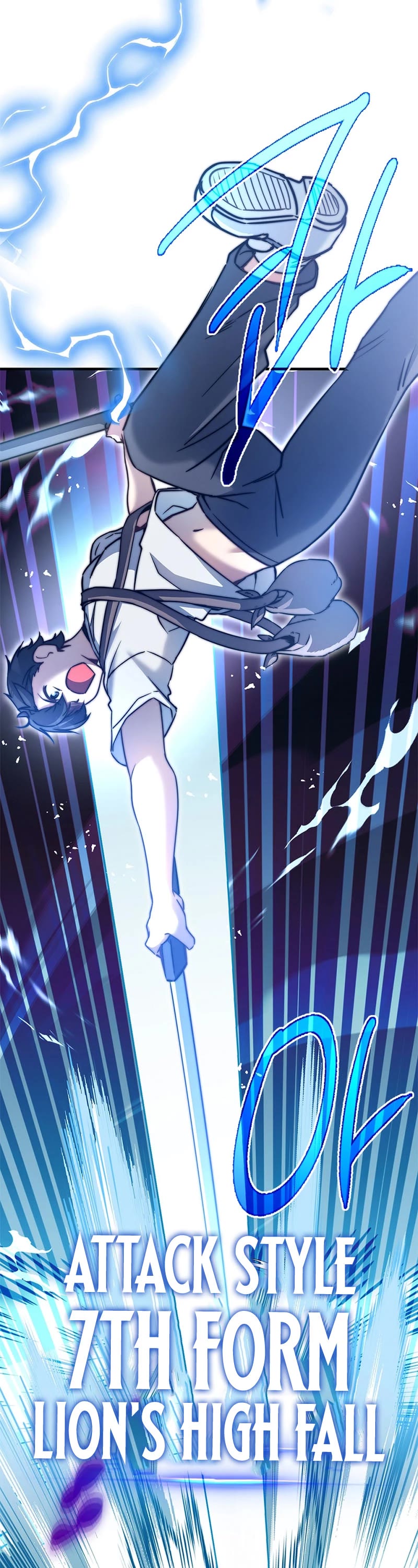 I Became the Childhood Friend of the Middle Boss Chapter 16 page 45 - Chapter 16