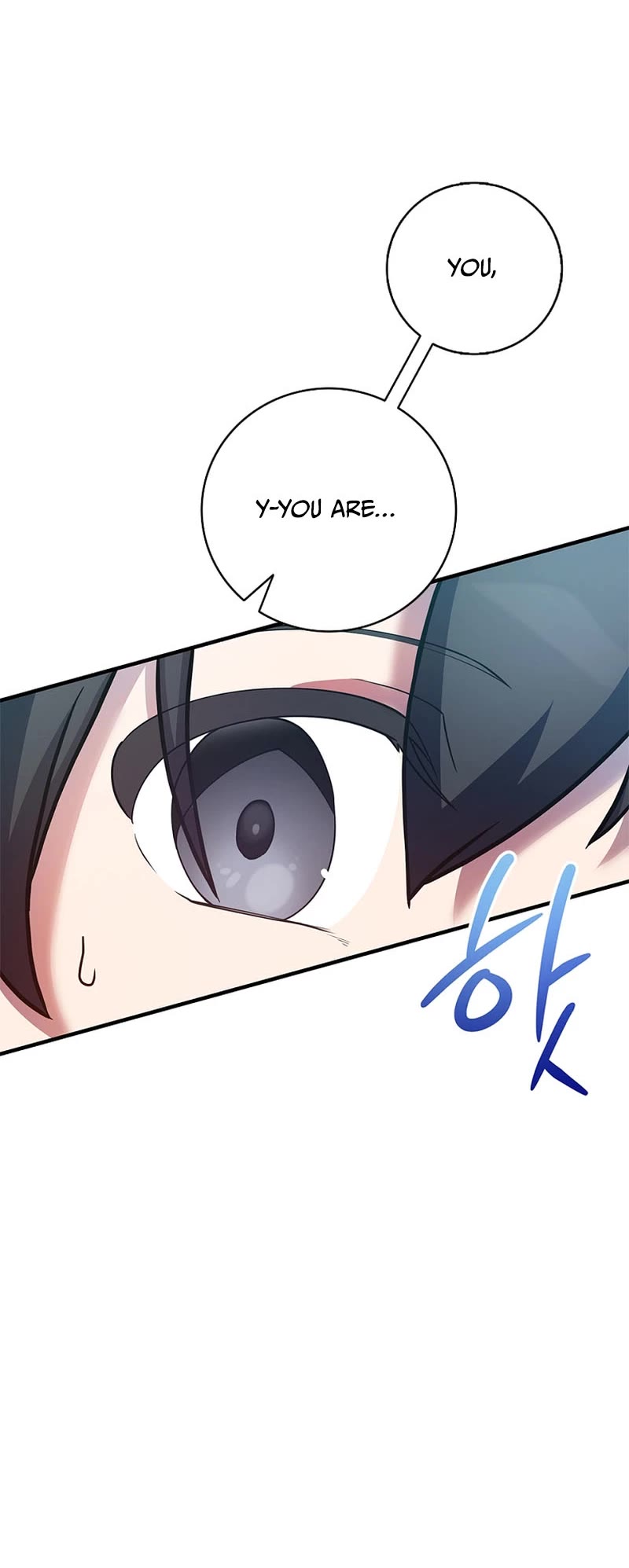 I Became the Childhood Friend of the Middle Boss Chapter 16 page 49 - Chapter 16