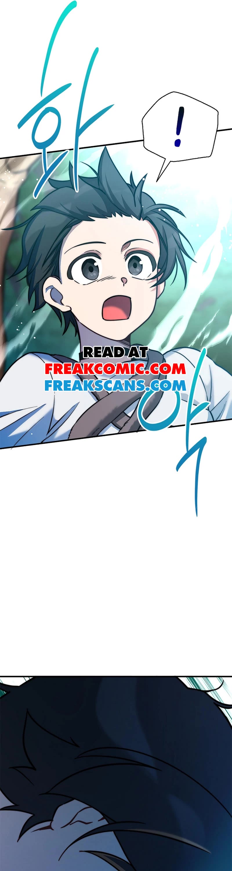 I Became the Childhood Friend of the Middle Boss Chapter 17 page 21 - Chapter 17
