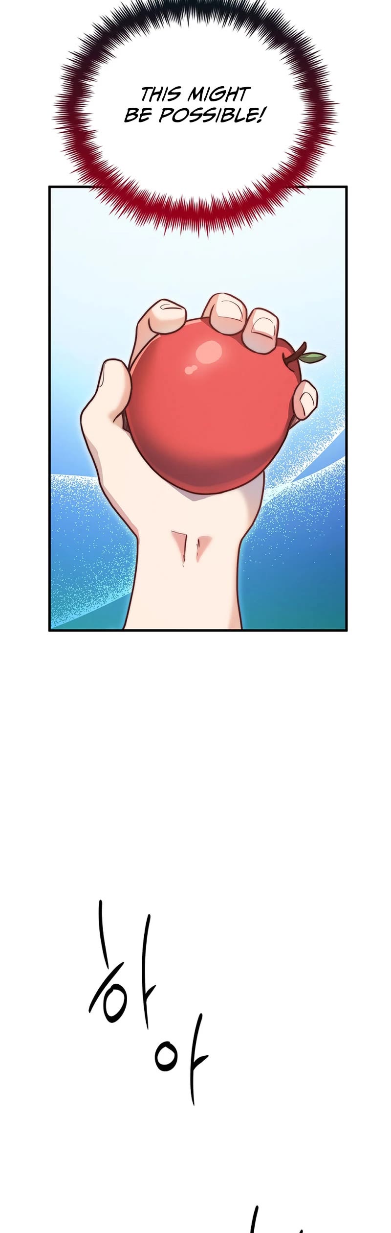 I Became the Childhood Friend of the Middle Boss Chapter 17 page 34 - Chapter 17