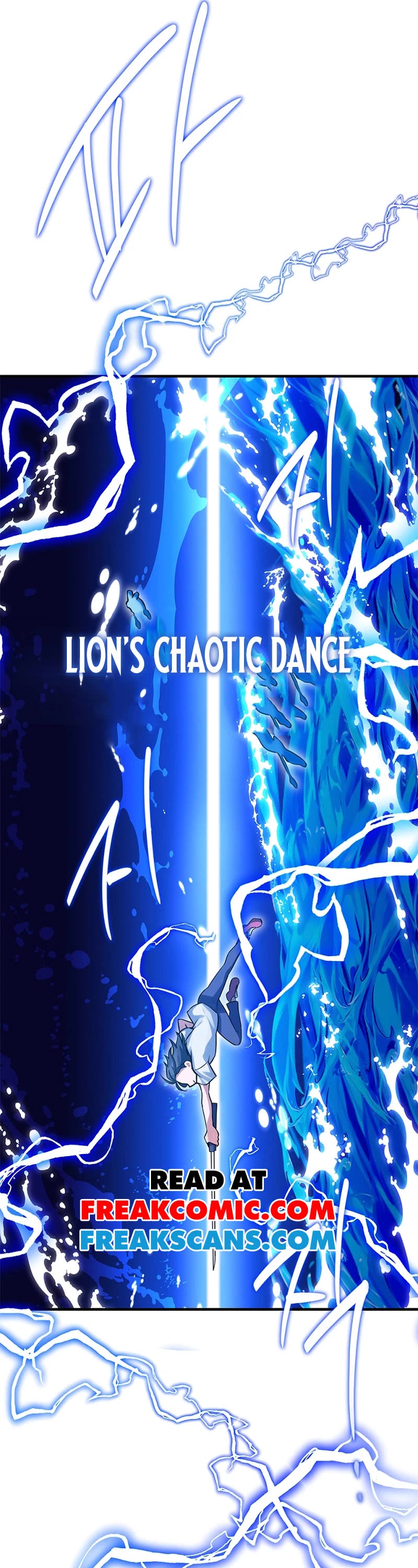 I Became the Childhood Friend of the Middle Boss Chapter 17 page 41 - Chapter 17