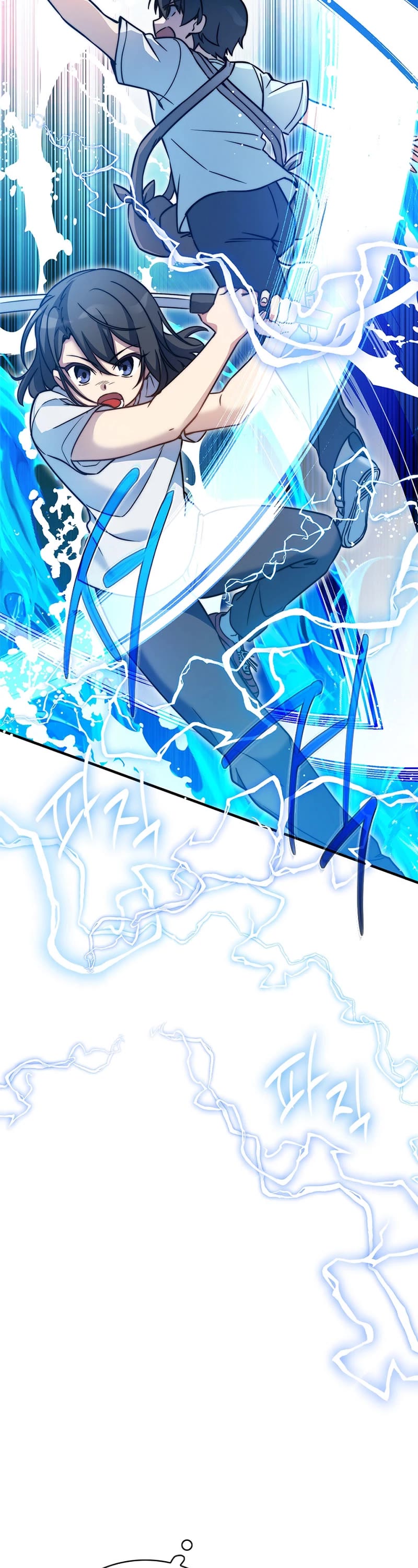 I Became the Childhood Friend of the Middle Boss Chapter 17 page 47 - Chapter 17