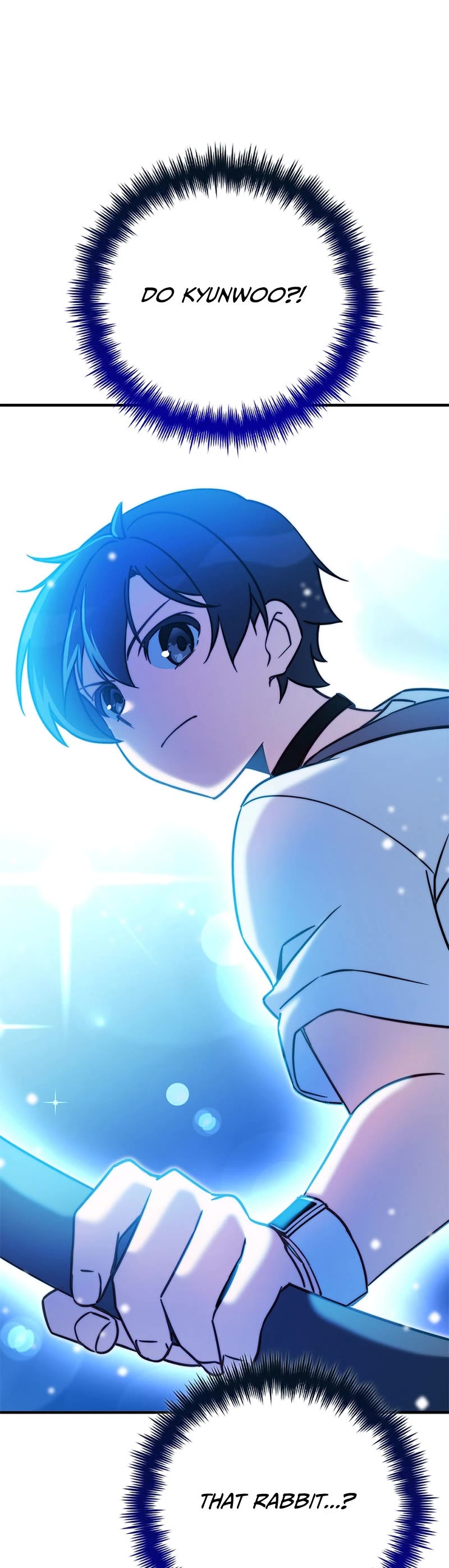 I Became the Childhood Friend of the Middle Boss Chapter 17 page 49 - Chapter 17