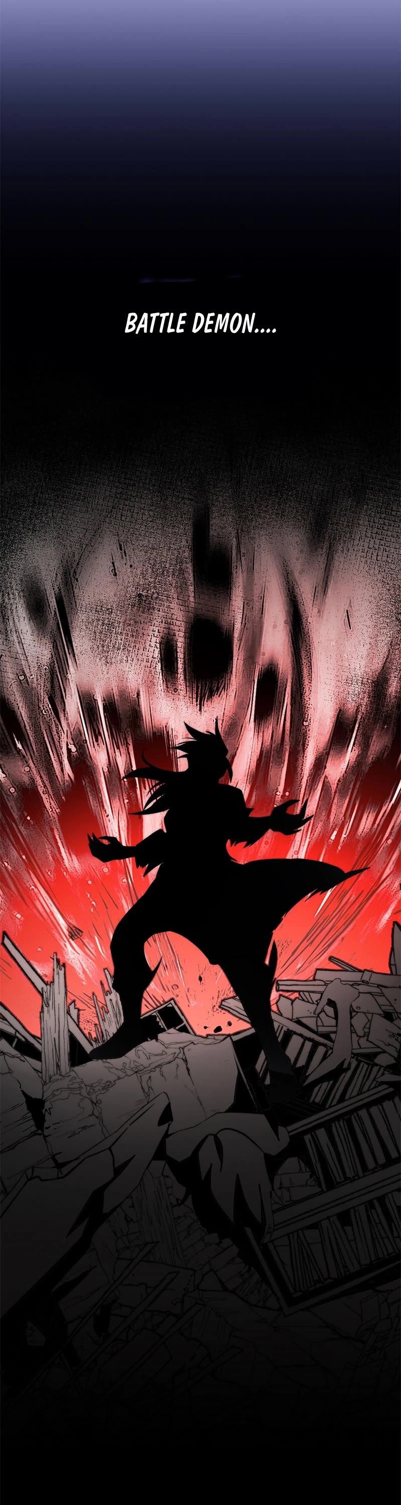 I Became the Childhood Friend of the Middle Boss Chapter 18 page 16 - Chapter 18