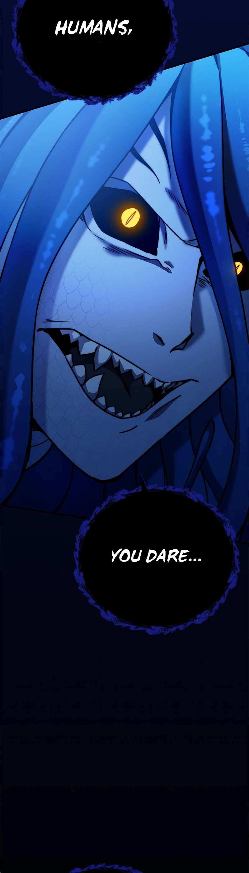 I Became the Childhood Friend of the Middle Boss Chapter 18 page 49 - Chapter 18