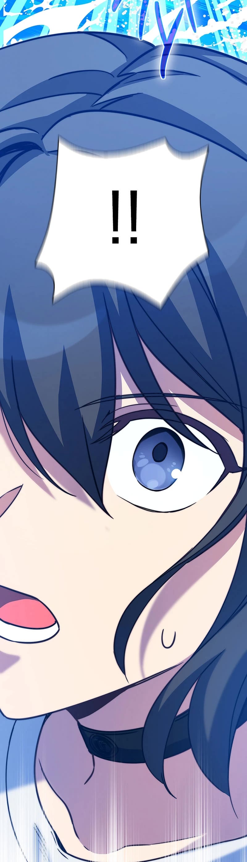 I Became the Childhood Friend of the Middle Boss Chapter 18 page 52 - Chapter 18