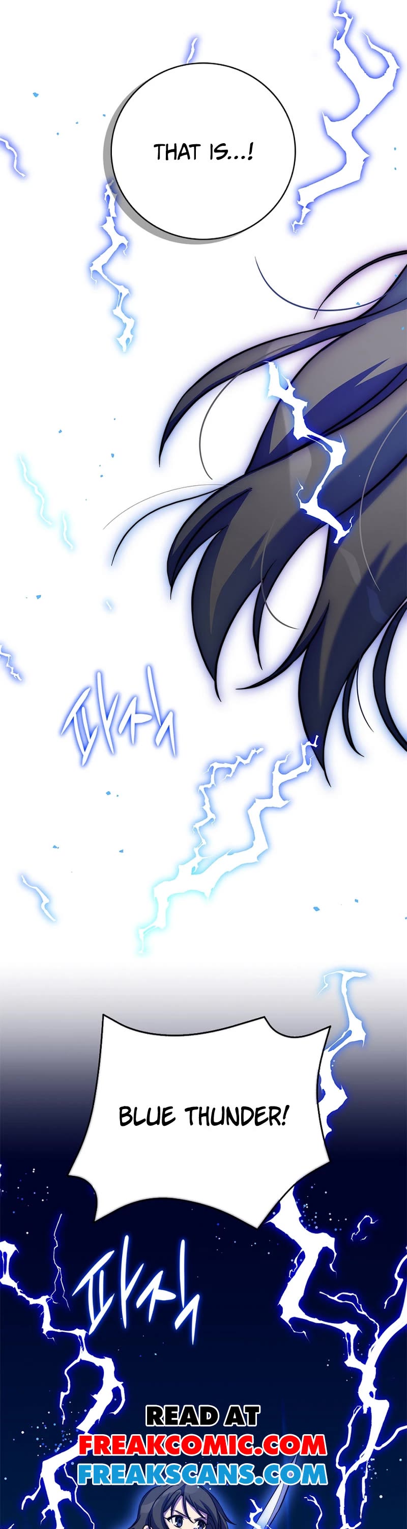 I Became the Childhood Friend of the Middle Boss Chapter 19 page 30 - Chapter 19