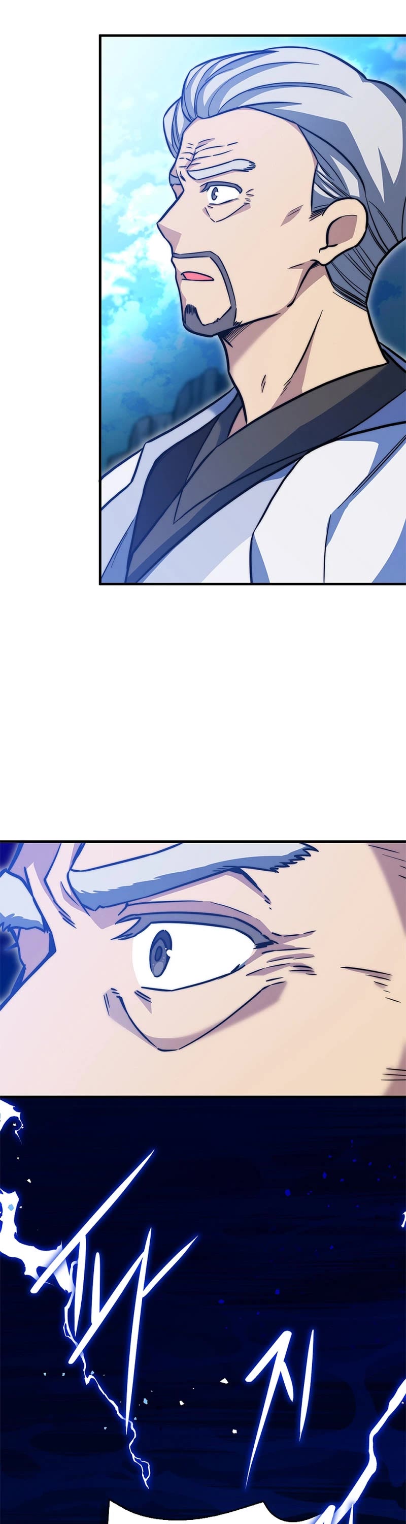 I Became the Childhood Friend of the Middle Boss Chapter 19 page 36 - Chapter 19