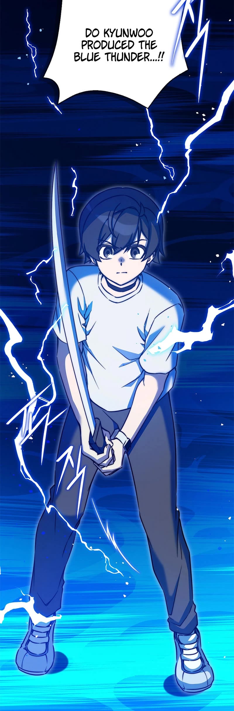 I Became the Childhood Friend of the Middle Boss Chapter 19 page 37 - Chapter 19